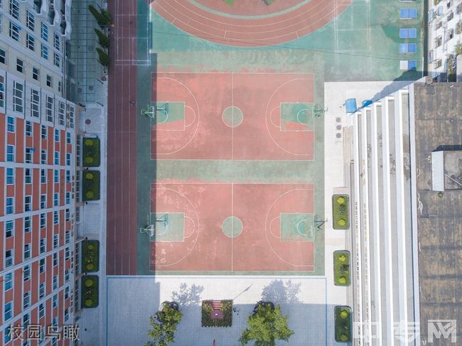 简阳市阳安中学[普高]欢迎您!