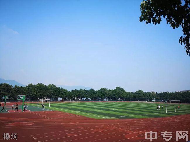 重庆万州新田高中学校|录取分数线|老师好不好|重本