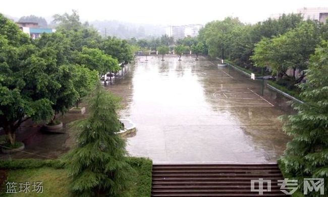 重庆市永川双石中学校[普高]欢迎您!