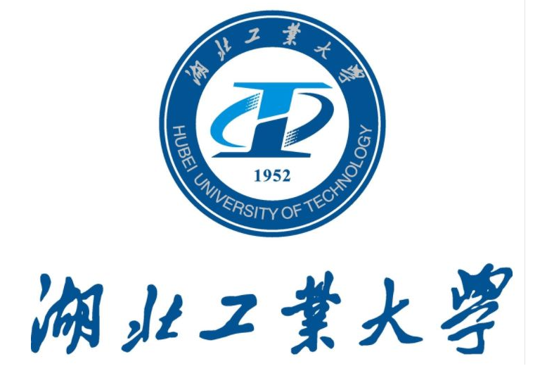湖北工业大学校徽2.png