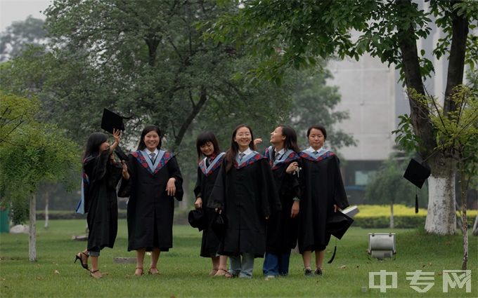 中国民用航空飞行学院中国民用航空飞行学院1