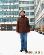 贵州省电子商务职业技术学院王刚老师