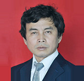 贵州铁路技师学院(贵阳铁路工程学校)邓瑞新老师