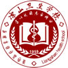 四川凉山卫生学校师资老师