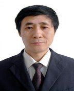 四川核工业技师学院邓黎明老师