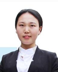 成都棠湖科学技术学校赖霄婷老师