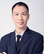 四川电脑学院李龙强  老师