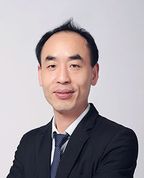 四川电脑学院杨孝明  老师