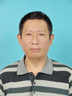 四川省建筑技工学校教师 邓超老师