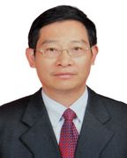 重庆工贸职业技术学院[专科]马传松老师
