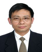 重庆工贸职业技术学院[专科]胡昌荣老师