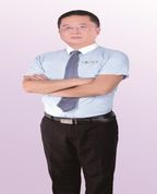 重庆海联职业技术学院[专科]徐晓刚老师