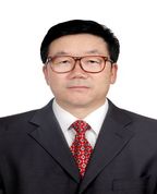 黔西南民族职业技术学院[专科]王家鑫老师