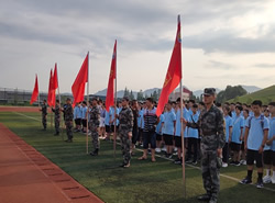 遵义市第十四中学[普高]图片