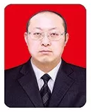 思南县书生高级中学[普高]陈新伟老师