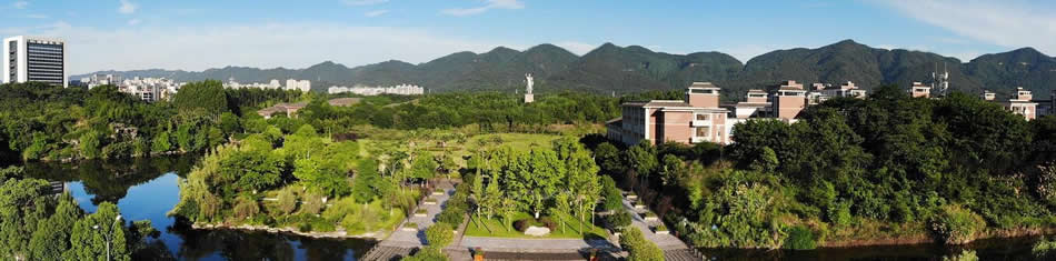 ☆重庆医科大学成教院