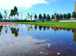 四川文化传媒职业学院(五年制大专)