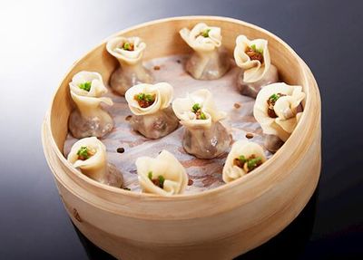 成都蜀味缘餐饮培训学校图片