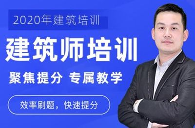 重庆优路教育培训学校图片