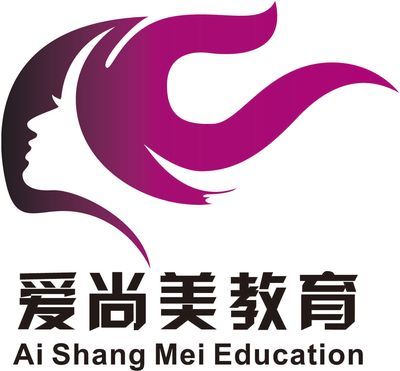 贵阳爱尚美培训学校图片