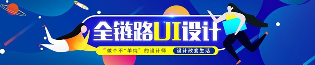 成都知了汇智