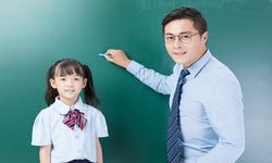 太原京翰教育培训学校图片