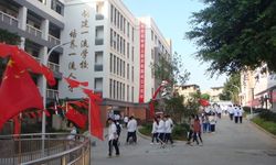 福州高厨烘焙蛋糕烹饪厨师培训学校图片