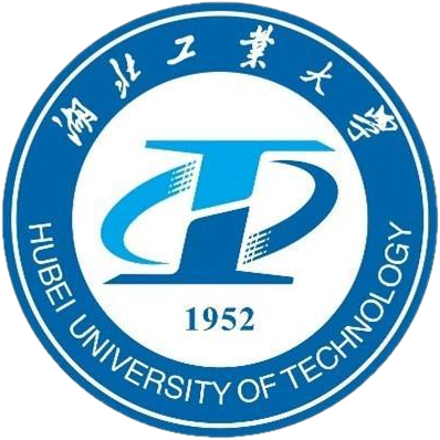 湖北工业大学