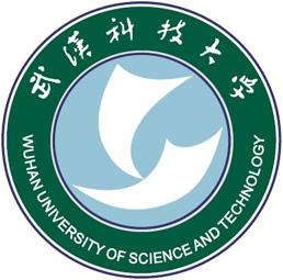 武汉科技大学继续教育学院图片