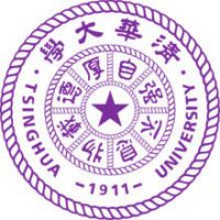 清华大学图片