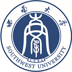 西南大学图片