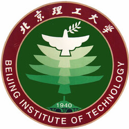 北京理工大学图片