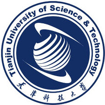 天津科技大学图片