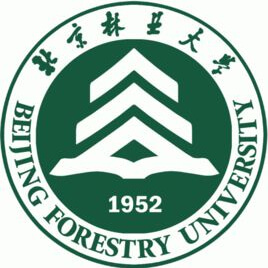 北京林业大学图片