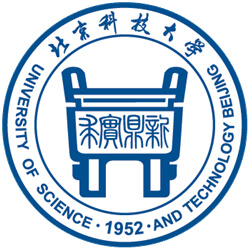 北京科技大学图片