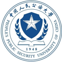 中国人民公安大学