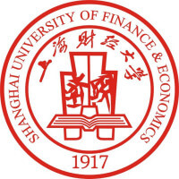 上海财经大学图片