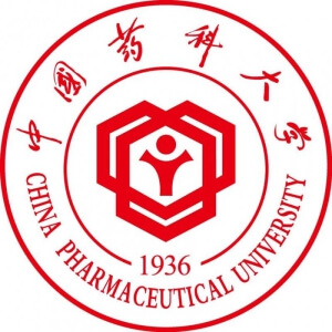 中国药科大学图片