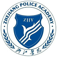 浙江警官职业学院图片
