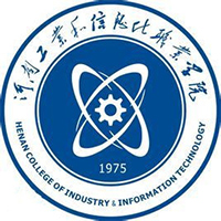 河南工业和信息化职业学院图片