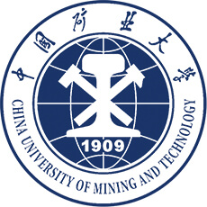 中国矿业大学图片