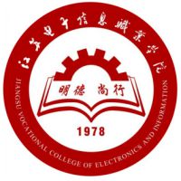 江苏电子信息职业学院图片