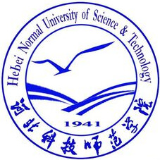 河北科技师范学院图片