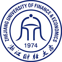 浙江财经大学图片