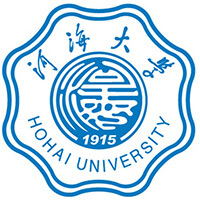 河海大学图片