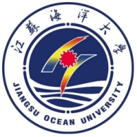 江苏海洋大学图片