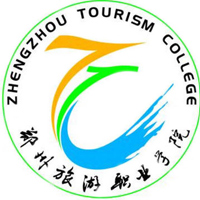 郑州旅游职业学院图片