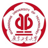 广东工业大学图片