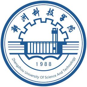 郑州科技学院图片