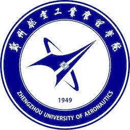 郑州航空工业管理学院图片